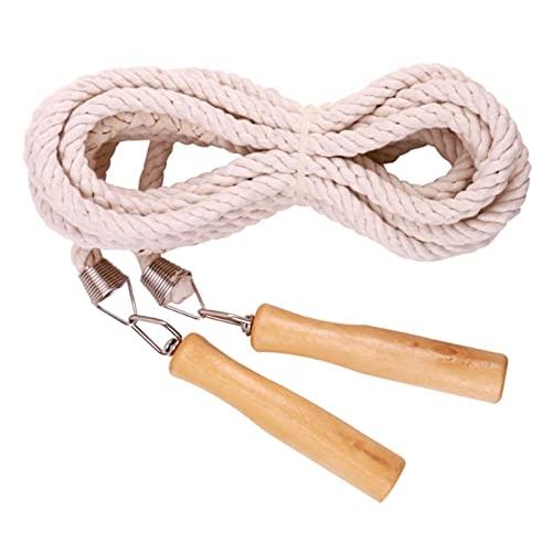 Pbwa Smile 縄跳び 大繩 長なわ 大縄跳び 大なわとび 長縄跳び 長なわとび 長縄 なわと...