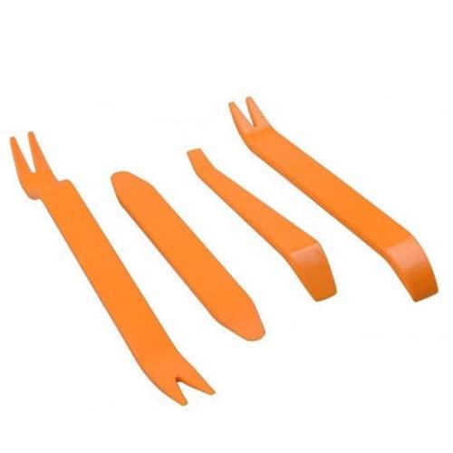 内装はがし 工具 内張りはがし 内張剥がし 内張り外し 内張はがし リムーバー 車 カー用品 パネル...