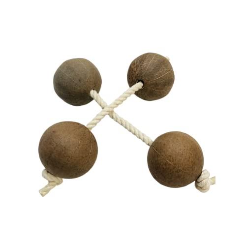 アサラト セミカスタムモデル【Lサイズ】/ Asalato natural custom model