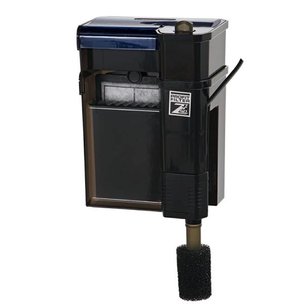 プロフィットフィルター Z+50