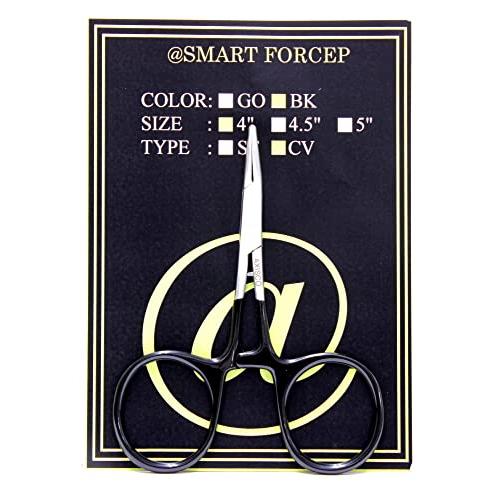 @スマートフォーセップ BK4.0CV