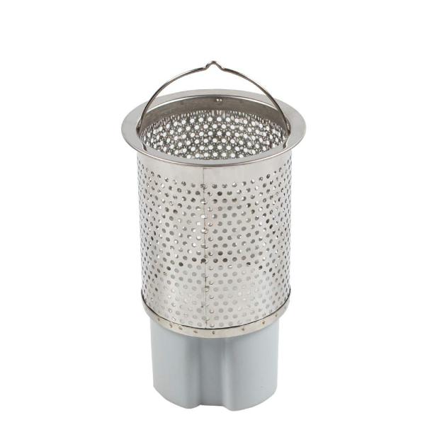 ステンレス 排水口 ゴミ受け，ステンレス 排水口 ゴミ受け，QS392C001