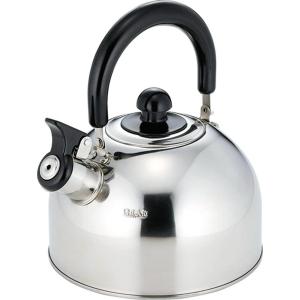 ビタクラフト ケトル 2.0L 1220 : GOOD ZERO - 通販 - Yahoo!ショッピング