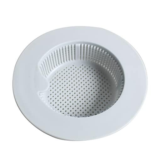 Talea 台所 排水溝 ゴミ受け,Φ11.2*H2.6CM,p1763