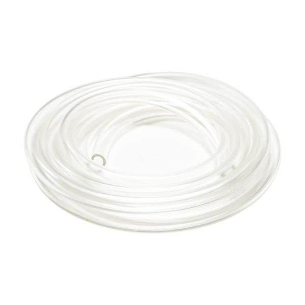 NoA 9/12mm 外部フィルター クリアホース 9mm / 12mm アクアリウム 水槽 熱帯魚...