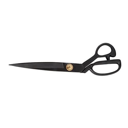 Jeffergarden 布切はさみ ハサミ 糸きりハサミ 裁ち鋏 洋裁 手芸 手芸 裁縫 DIY ...
