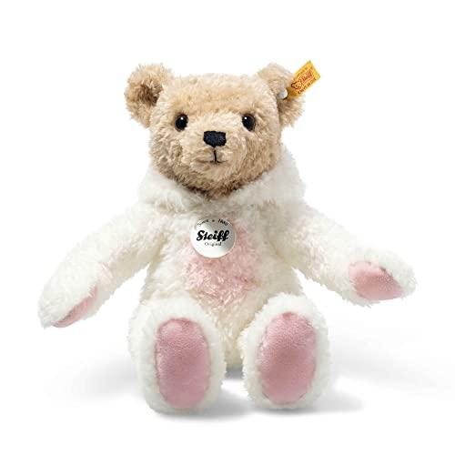 シュタイフ フーディー テディベア ラビット Steiff Hoodie teddy bear ra...