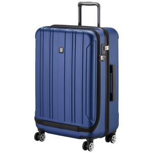 DISCOVER NEW HORIZONS] 機内持ち込みサイズ背負えるソフトキャリー