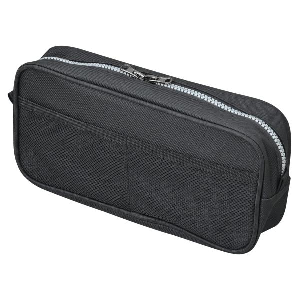 セイワ(SEIWA) 車種専用用品 スズキ ジムニー&amp;シエラ(JB64/JB74)専用 小物入れ 収...