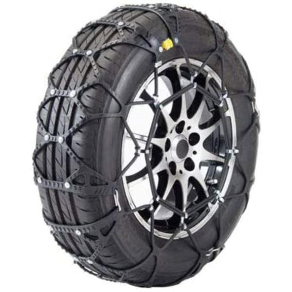 京華産業(Keika)/スノーゴリラ フェルマーレ 品番：RF11