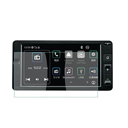 2枚入り ダイハツ アトレー 6代目 S700V/S700W/S710V/S710W型 ダイハツ ハ...