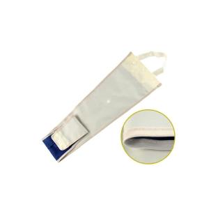 maarku 車用 傘入れ アンブレラケース 傘3本 スッキリ収納 出し入れ簡単 長傘 折りたたみ傘...