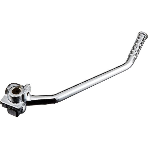 シフトアップ(Shift Up) スチールキックア-ム メッキ モンキ- 205128-10