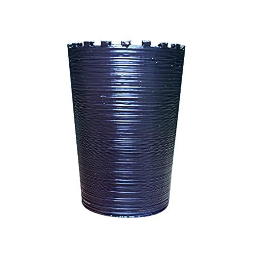 Goldlife ろ過槽内水位上昇パーツ【コトブキ 上部フィルター スーパーターボ トリプルボックス...