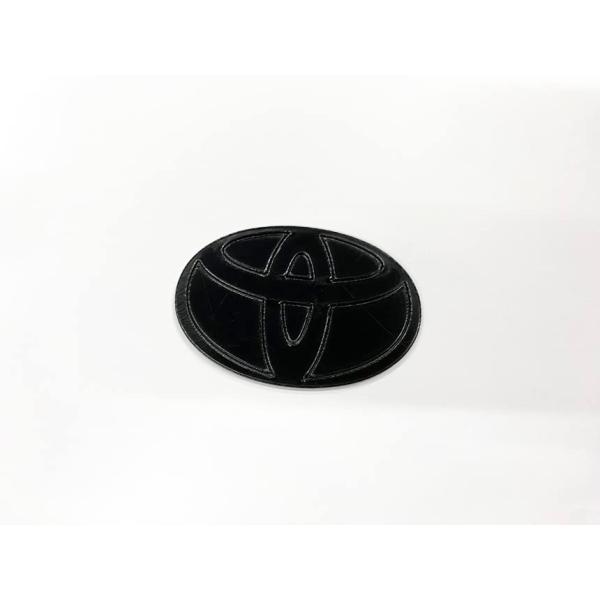 グラージオ(Grazio&amp;Co.) Grazio&amp;Co. ソリッドベースFor.エアバック トヨタ-...