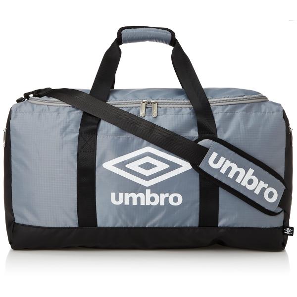 [アンブロ] 2WAY ボストンバッグ ダッフルバッグ 43L ACTIVEBOSTON 70230...