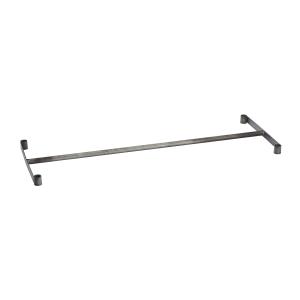 エレクター ベーシックシリーズ ヴィンテージエディション クローゼットバー W900xD450mm ...