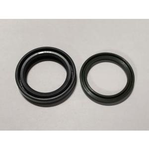 JA11 ジムニー パワステギアボックス ダストシール＋オイルシール 説明案内付…