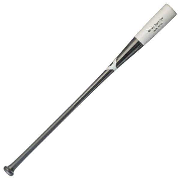 Yanase YBS-001 トレーニングバット スイングスピーダー (89cm)