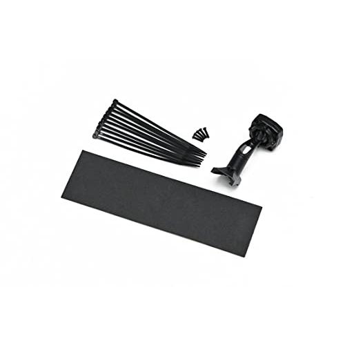 アルパイン(ALPINE) デジタルミラー 車種専用取付キット シエンタ(2022.8-現在) KT...