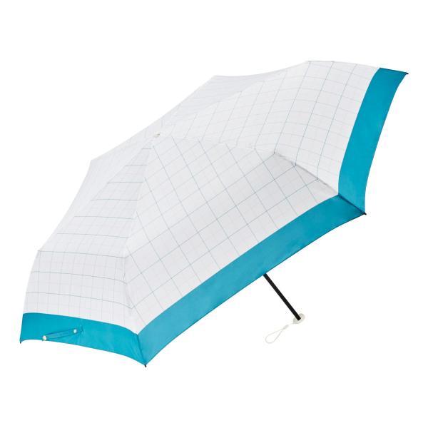 Waterfront 折りたたみ傘 雨傘 umbulatio ハンディールーフ アーバンタッタソール...