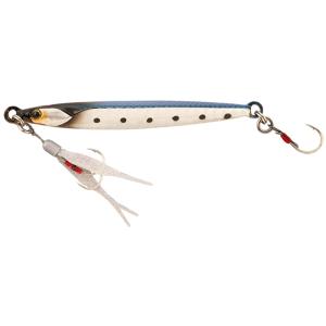 JACKALL(ジャッカル) バンブルズジグ TG SLJ 100g イワシ/レンズホロ