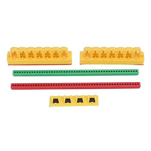 BigKing 安全用電気ロックアウト,ブレーカーロックアウトブロッカーキット回路ブレーカーロックア...