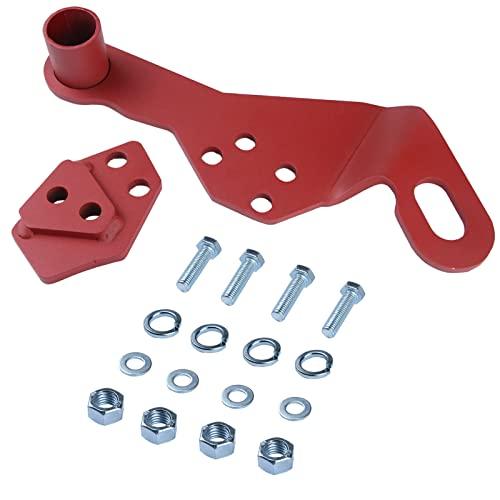 牽引フック 新型ジムニー JB64W ジムニーシエラ JB74W トレーラーフック 運転席側 フロン...