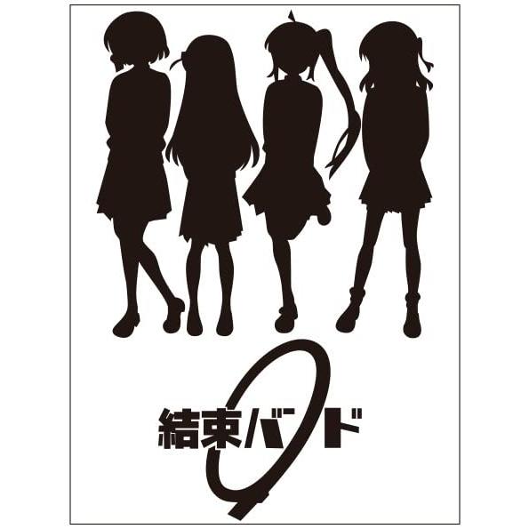 結束バンド【L】黒