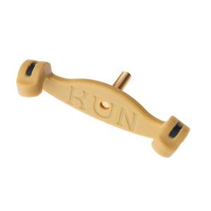 KUN 肩当てパーツ フォークメンバー ショート