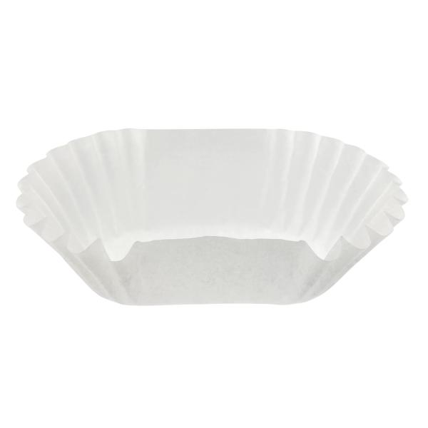 シンメイ(Shinmei) 紙ing 小判65