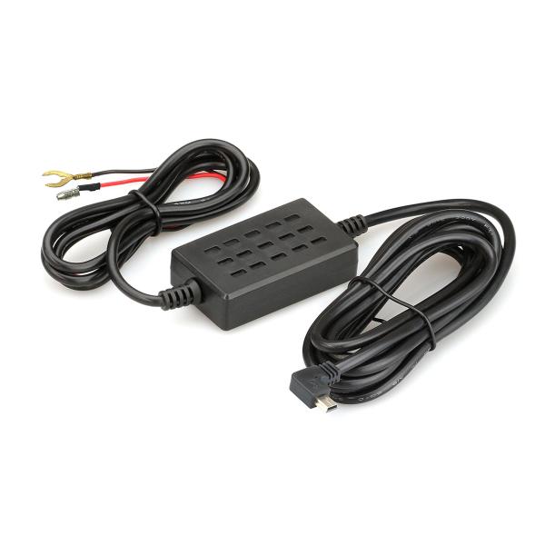 大橋産業(Ohashi Sangyo) 接続コード（ＢＡＬＵＣＥ２専用） 品番：5701