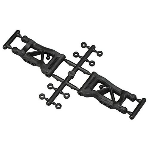 ヨコモ(YOKOMO) R ショート ロア アーム YD-2EXII用 Y2-008RSA