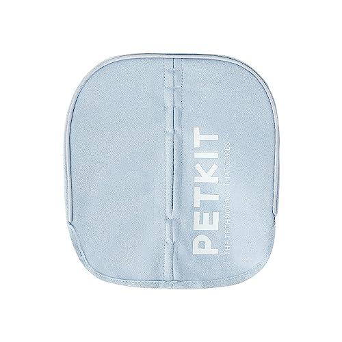 PETKIT 自動トイレ PURE MAX 専用カーテン