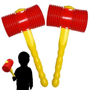 ピコピコ ハンマー レッド : GOOD ZERO - 通販 - Yahoo!ショッピング