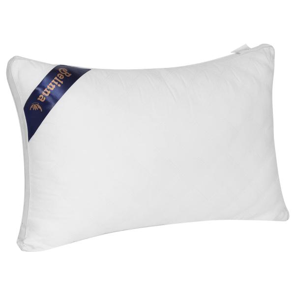 Belinna 枕 まくら 枕 首が痛くならない 人気 枕 丸洗い可能 枕高さ調整可能 高級ホテル仕...