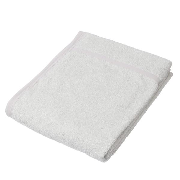 nishikawa 【 西川 】 マイヤー織 タオルケット シングル パイル 綿100% やわらか ...