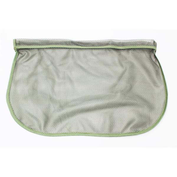 Handy Pak Net (ハンディパックネット) インスタネット用パーツ・メッシュネット・Lサイ...