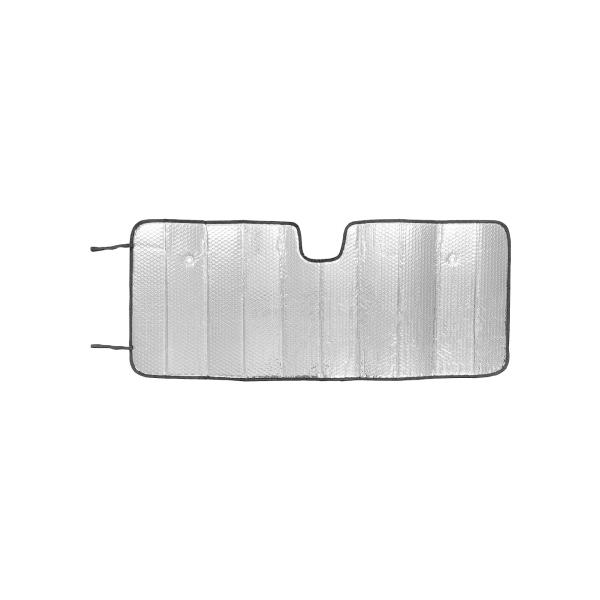 メルテック(meltec) ダブルパークシェード フロント SSサイズ PBW-19