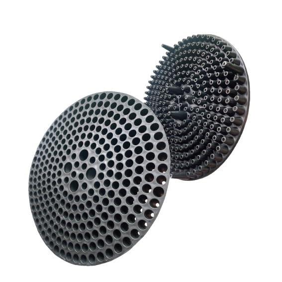 【ながら洗車】グリットガード 単品「バケツヨゴレキャッチャー」Snow Bucket 用 どこでも洗...