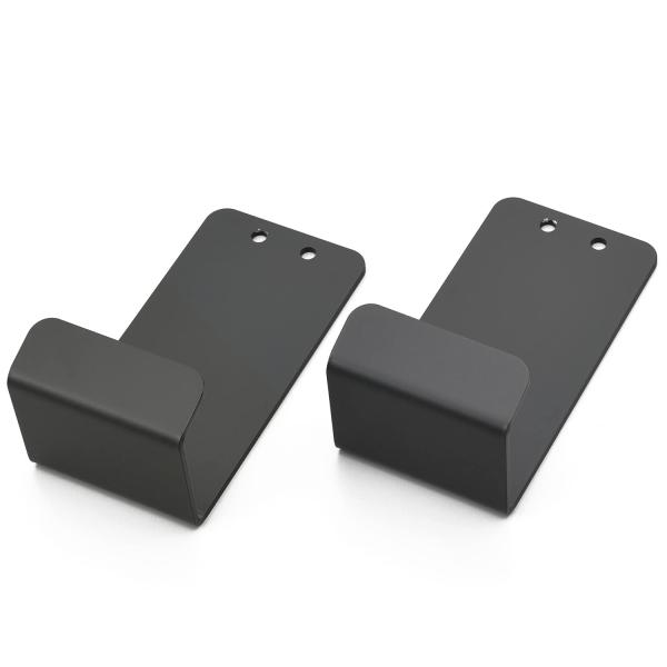 デイトナ(Daytona) モーターサイクルガレージ BASICシリーズ用 オプション品 壁面収納 ...