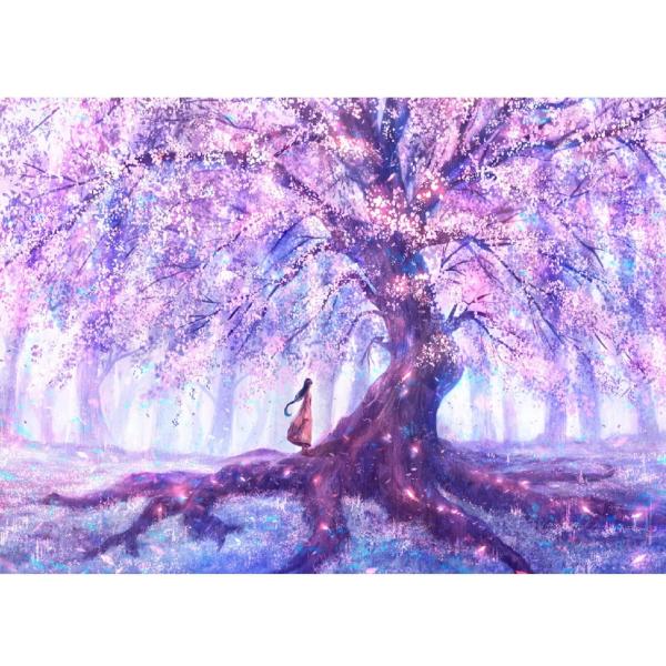 MefuBoda ダイヤモンドアート 5D ダイヤモンド塗装 手作り絵画 手芸キット モザイク ダイ...