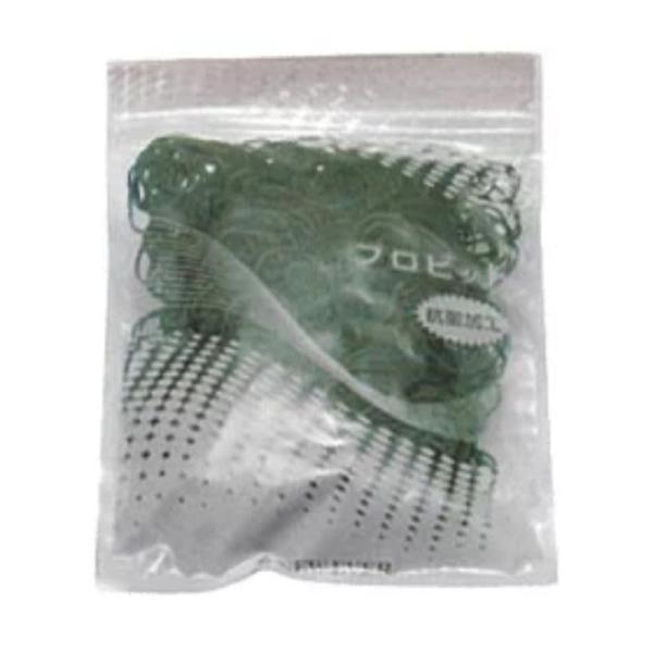 エバーメイト ニューエバー プロピット輪ゴム ＃１４ １００ｇ（袋入）