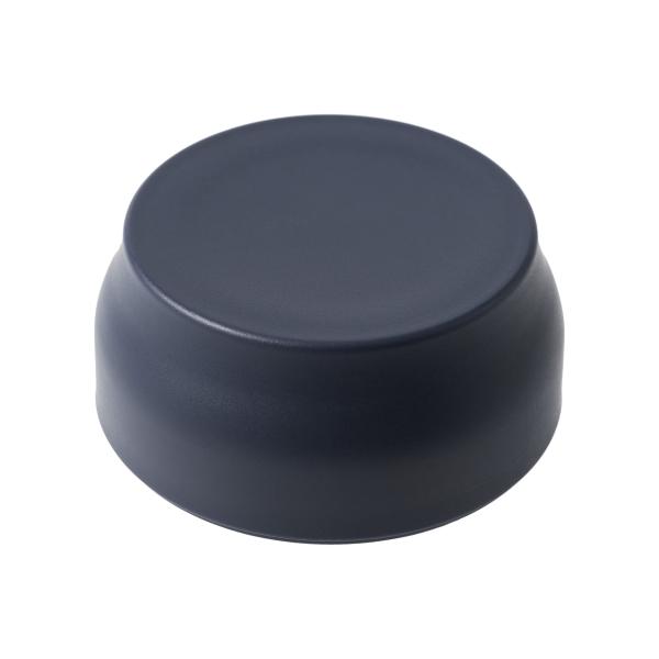 thermo mug(サーモマグ) ALLDAY(オールデイ)用部品 パッキン付きフタ LAL21-...