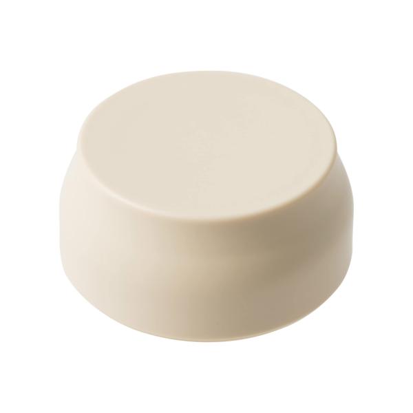 THERMO MUG (サーモマグ) thermo mug ALLDAY(オールデイ)用部品 パッキ...