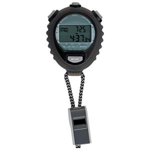 MIZUNO（ミズノ） SEIKO 三段表示ストップウォッチ スイミングマスター