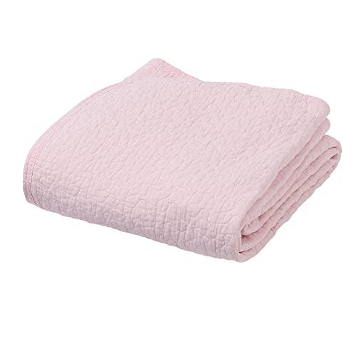 nishikawa 【 西川 】 水洗い 敷きパッド シングル 洗える 綿100% 詰め物まですべて...