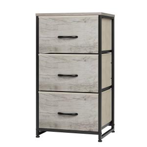 木製 チェスト タンス 収納チェスト オーガナイザー 収納ケース おしゃれ Nicehill チェスト タンス 収納チェスト オーガナイザー 収納ケース