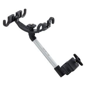 釣武者 マイティーアームW