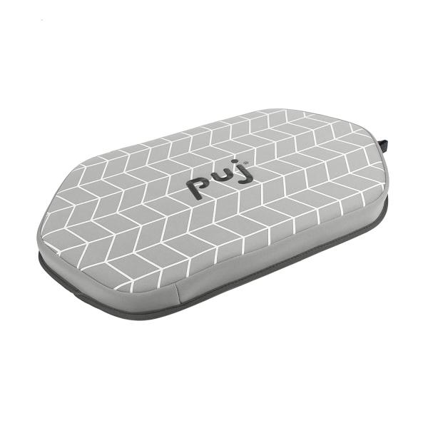 ケイジェイシー(KJC) お風呂サポートマット 膝用 入浴介助 介護 お年寄り・高齢者や乳幼児の入浴...